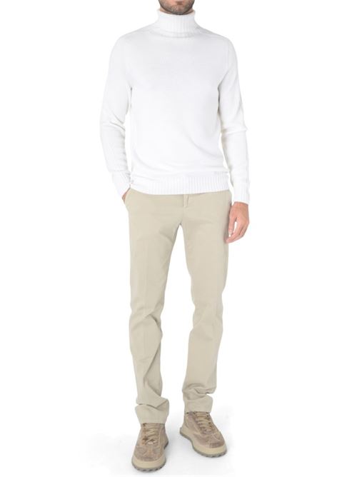 very witty trousers DONDUP | UP166 GSE043.020